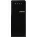 SMEG FAB28LBL5 Main Image