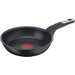 Tefal Unlimited Frying Pan 24cm Main Image