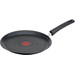 Tefal Unlimited Crepe Pan 25cm Main Image