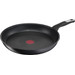 Tefal Unlimited Bratpfanne 32 cm Main Image