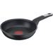 Tefal Unlimited Bratpfanne 20 cm Main Image