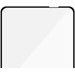 PanzerGlass Case Friendly OnePlus 9 Screenprotector Glas Schwarz 