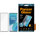 PanzerGlass Case Friendly OnePlus 9 Pro Screenprotector Glas verpackung