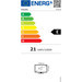 Philips 275E1S/00 energy label