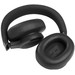 JBL Live 660NC Schwarz + BlueBuilt Quick-Charge-Ladegerät mit USB detail