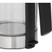 WMF KITCHENmini 413190011 Glas 