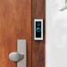 Ring Wired Video Doorbell Pro + Chime produkt in gebrauch