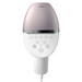 Philips Lumea IPL 8000 Series BRI947/00 