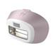 Philips Lumea IPL 8000 Series BRI947/00 + Philips BRL146/00 Damenrasierer 