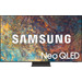 Samsung GQ55QN91A Neo QLED (2021) oberseite