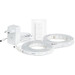 Philips Hue Light Strip Plus White and Color 3m - Starter Pack + Wireless Dimmer Main Image