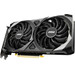 MSI GeForce RTX 3060 VENTUS 2X 12G OC rechte seite