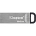 Kingston DataTraveler Kyson 64GB Main Image