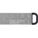 Kingston DataTraveler Kyson 64GB back