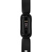 Fitbit Ace 3 Black 