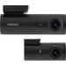 Nordväl DC102 Dashcam 2CH 2K + WLAN 32 GB Main Image