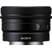 Sony FE 24 mm f/2.8 G Main Image