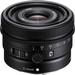 Sony FE 24 mm f/2.8 G oberseite