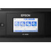 Epson WorkForce ES-580W 