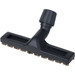 Scanpart Parquet Brush 30-38mm Main Image