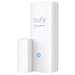 Eufy Entry Sensor Main Image