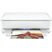 HP ENVY 6022e Multifunktionsdrucker Main Image