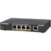 NETGEAR GS305P 