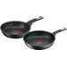 Tefal Unlimited Bratpfannenset 24 + 28 cm Main Image