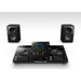 Pioneer VM-50 (per unit) Black 