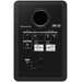 Pioneer VM-50 (per unit) Black 