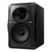 Pioneer VM-50 (per unit) Black 