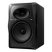 Pioneer VM-80 (pro Paar) linke seite