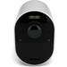 Arlo Ultra 2 Security Camera 4K White 3-pack 