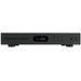 Audiolab 6000CDT Black Main Image