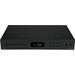 Audiolab 6000CDT Black top