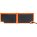 Xtorm Rugged faltbare Solar Powerbank 10.000 mAh mit Power Delivery und Quick Charge 