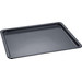 AEG Easy2Clean Baking Sheet - A9OOAF11 Main Image