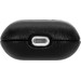 BlueBuilt Cover for AirPods Gen 1/2 Leather Black 