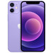 Refurbished iPhone 12 mini 64GB Violett (Wie neu) Main Image