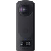 Ricoh Theta Z1 - 51GB Main Image