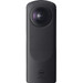 Ricoh Theta Z1 - 51GB 