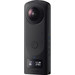 Ricoh Theta Z1 - 51GB 