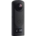 Ricoh Theta Z1 - 51GB 