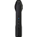 Ricoh Theta Z1 - 51GB 