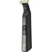 Philips OneBlade Pro QP6550/30 + 4 Klingen detail