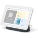 Google Nest Hub 2 Charcoal 