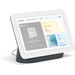 Google Nest Hub 2 Charcoal 