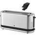 WMF KITCHENminis XXL Toaster Main Image