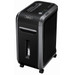 Fellowes Powershred 99Ci 