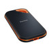 Sandisk Extreme Pro Portable SSD 4TB V2 rechte seite